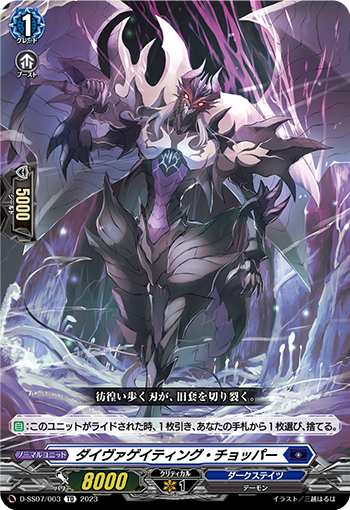 Agora Hobby