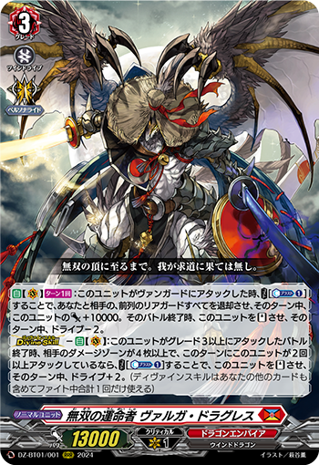 Agora Hobby