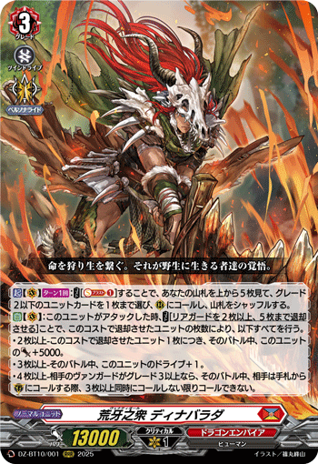 Agora Hobby