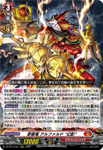 Agora Hobby